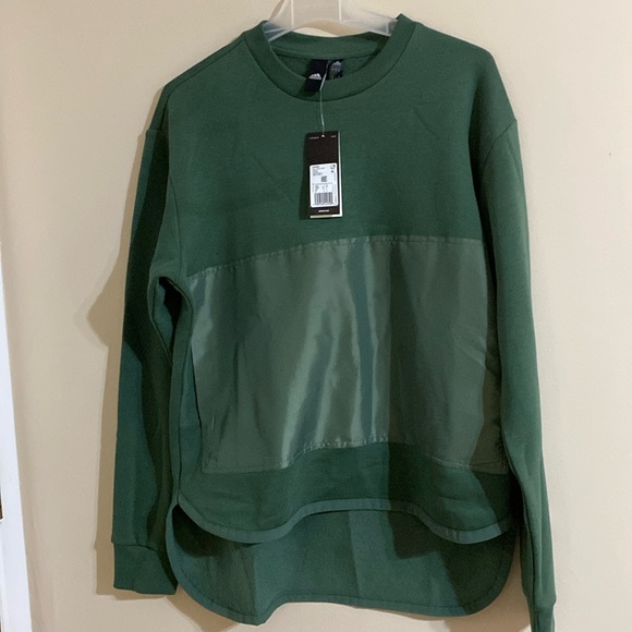 Adidas women’s sweater - Picture 1 of 3